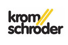 Krom Schroder Logo